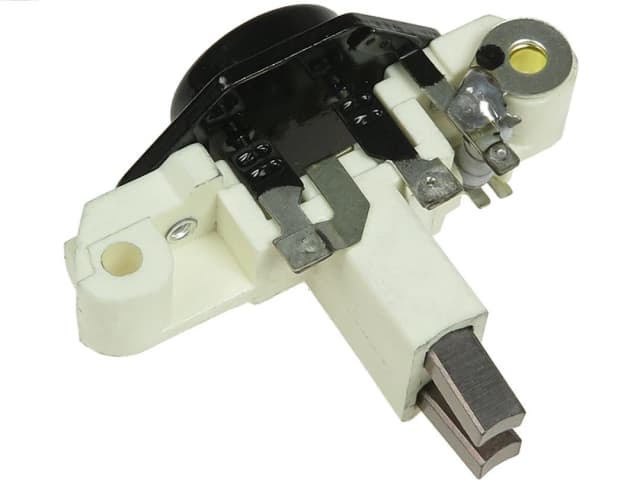 Generaatori pingeregulaator AS-PL ARE0007