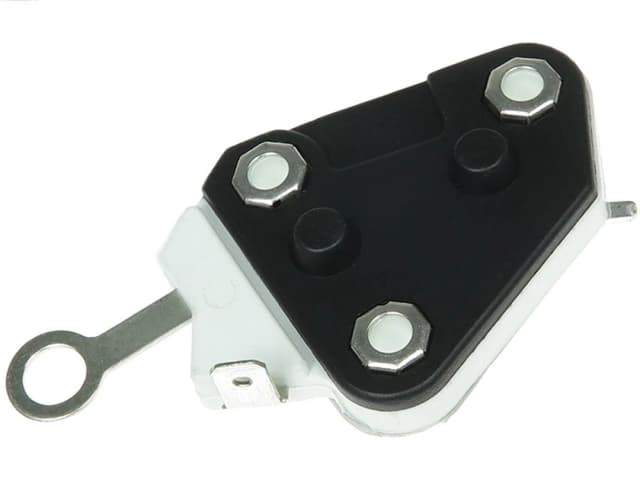 Generaatori pingeregulaator AS-PL ARE1009