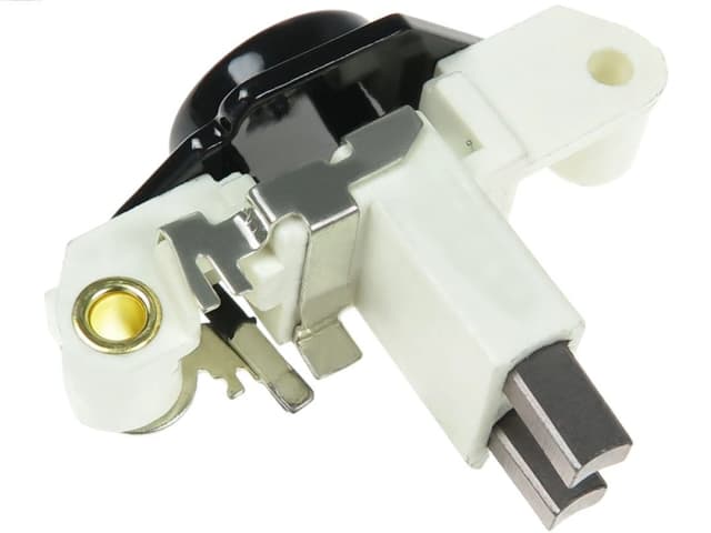 Generaatori pingeregulaator AS-PL ARE0006