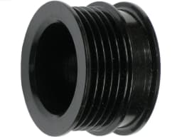 Rihmaratas, generaator AS-PL AP0022