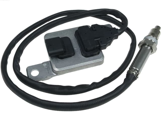 NOx-sensor, karbamiidipritse AS-PL NOX9079