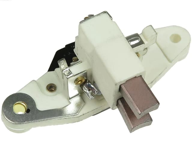 Generaatori pingeregulaator AS-PL ARE0004