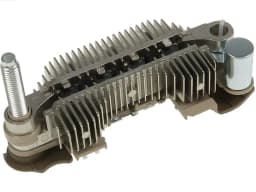 Seadistaja, generaator AS-PL ARC5119