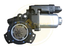 Aknatõstuk Ac Rolcar 01.7863#OR