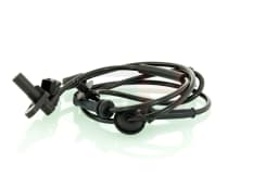 Andur, rattapöörete arv GH GH-702537