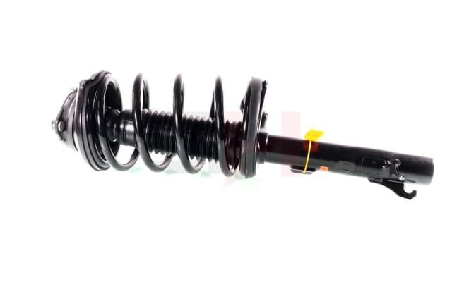 Vedruamort GH GH-352548C01