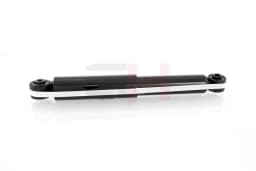 Amort GH GH-334705