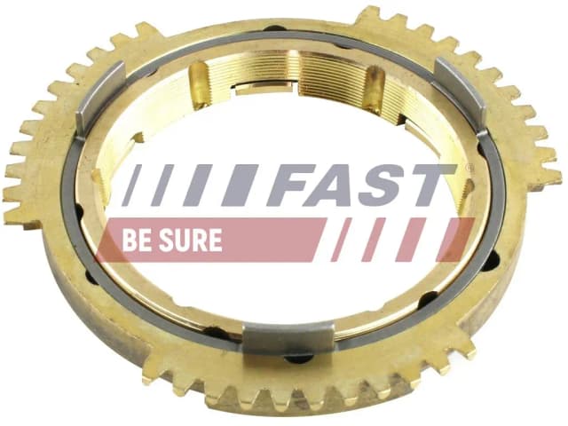 Sünkroonrõngas, käigukast FAST FT62258