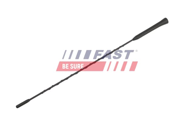 Antenn FAST FT92518