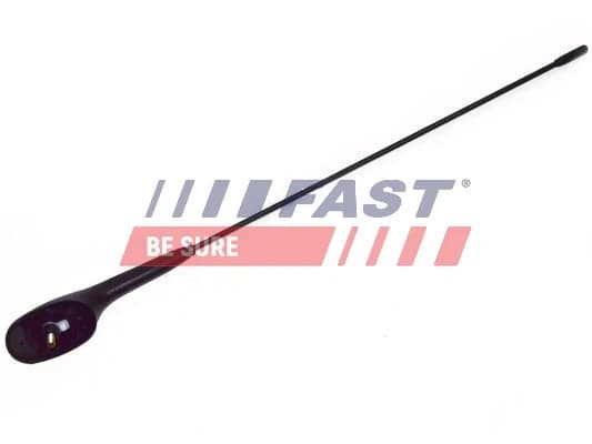 Antenn FAST FT92501