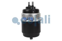 Pidurisilinder COJALI 2251710