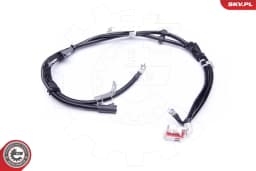 Akuadapter ESEN SKV 96SKV310