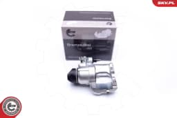Pidurisadul ESEN SKV 45SKV072