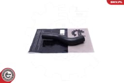 Laadimisõhu voolik ESEN SKV 54SKV113
