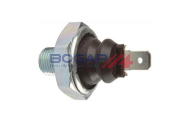 Õlisurvelülitus BOGAP A6123115