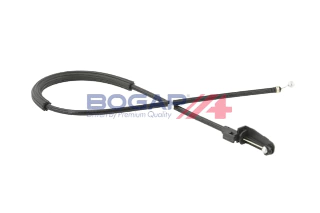 Mootorikapoti trossid BOGAP A5114119