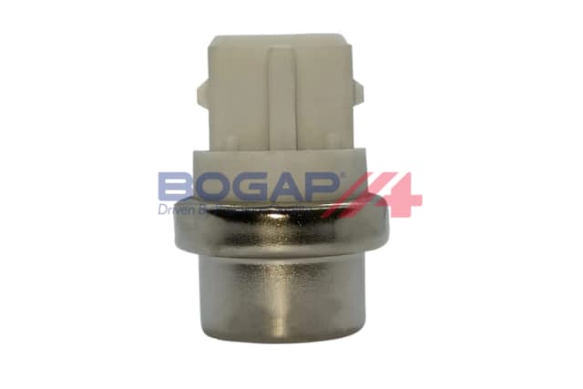Andur, Jahutusvedeliku temp. BOGAP A4126118