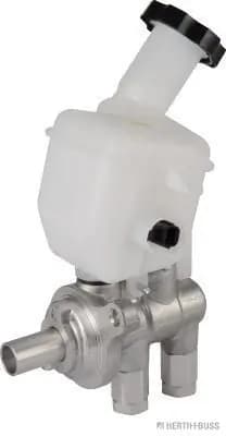 Peapiduri silinder HERTH+BUSS JAKOPARTS J3100381