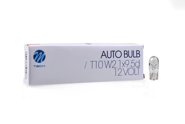 Hõõgpirn, Kaugtuli M-Tech Z41