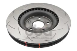 Raceing-piduriketas DBA Australia DBA42632S