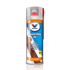 Universaalmääre VALVOLINE 887053