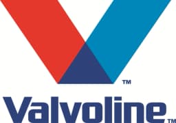 Mootoriõli VALVOLINE SPMSTC45W30