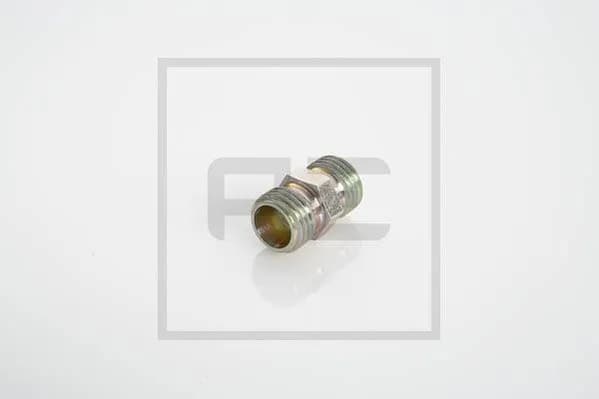 Ühendus, suruõhutorustik PE Automotive 076.034-00A