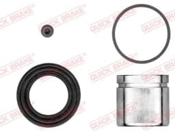 Remondikomplekt, Pidurisadul QUICK BRAKE 114-5467