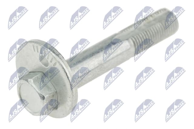 Rattakalde korrektuurkruvi NTY ZWT-NS-046S
