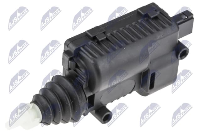 Seadeelement, paagi klapp NTY EZC-PL-166