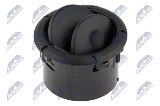 Õhudüüs, armatuuripaneel NTY EZC-RE-075
