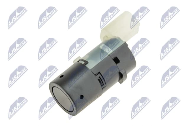 Sensor, parkimisabi NTY EPDC-BM-015