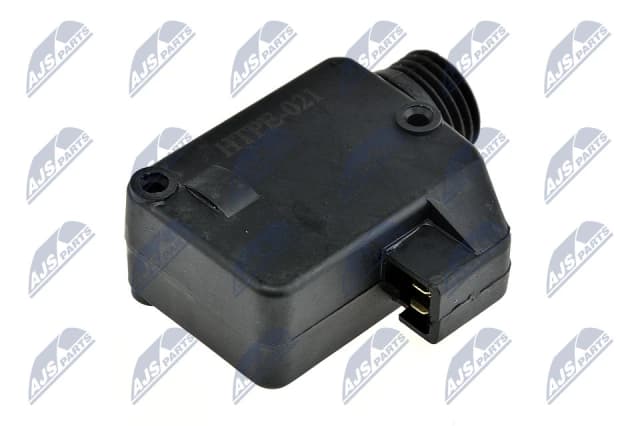 Seadeelement, kesklukustus NTY EZC-PE-021