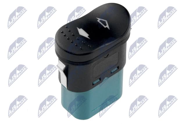 Lüliti, aknatõstuk NTY EWS-FR-000