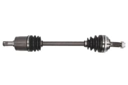 Veovõll POINT GEAR PNG72200