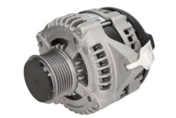 Generaator STARDAX STX100443R