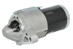 Starter STARDAX STX210341R