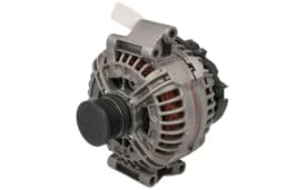 Generaator STARDAX STX110388
