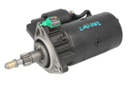 Starter STARDAX STX200062R