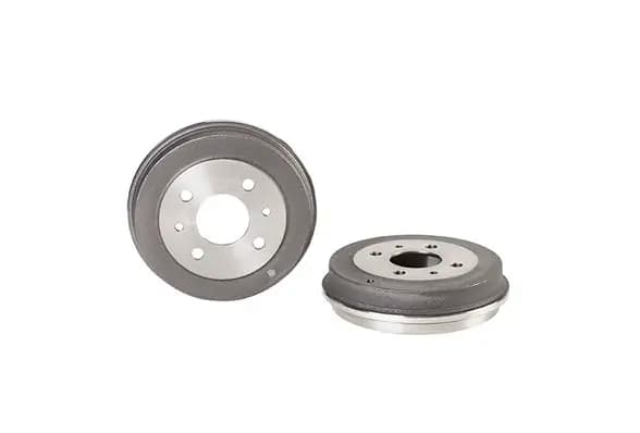 Piduritrummel BREMBO 14.6755.10