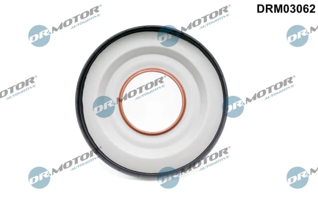 Kate, sidurikorpus Dr.Motor Automotive DRM03062