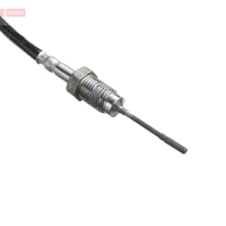 Andur, heitgaasitemperatuur DENSO DET-0121