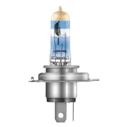 Hõõgpirn, Kaugtuli ams-OSRAM 64193NB220-2HB