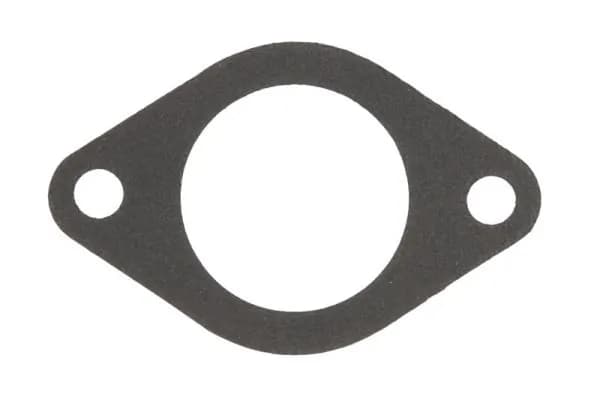 Tihend, termostaadikorpus ENGITECH ENT020252