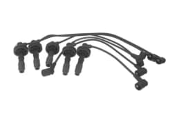 Süütesüsteemikomplekt ENGITECH ENT910243