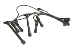Süütesüsteemikomplekt ENGITECH ENT910039