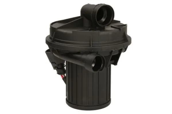 Lisaõhupump ENGITECH ENT340002