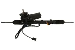 Rooliajam TREEZER TRE40013R