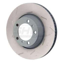 Piduriketas SHW Performance PRL39723