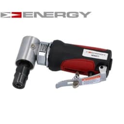 Nurklihvkäi (suruõhk) ENERGY NE00577